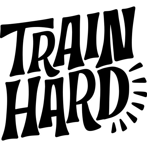 樊惟俭